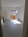Foto - Unterer Sommerwald 71: entspannte und gemütliche 4 Zimmer Wohnung in Pirmasens