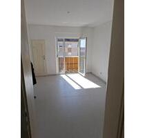 Unterer Sommerwald 71: entspannte und gemütliche 4 Zimmer Wohnung in Pirmasens