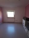 Foto - 4 Zimmer Etagenwohnung zur Miete in Pirmasens