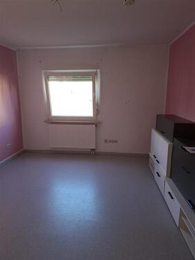 Foto - 4 Zimmer Etagenwohnung zur Miete in Pirmasens