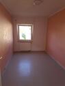 Foto - 4 Zimmer Etagenwohnung in Pirmasens