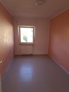 Foto - 4 Zimmer Etagenwohnung in Pirmasens