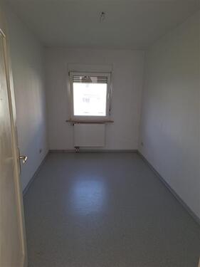 Foto - Etagenwohnung in Pirmasens zur Miete