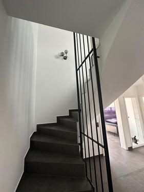 Foto - Maisonettenwohnung in Königstein im Taunus zum Kaufen