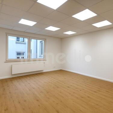 Foto - Erstbezug nach Sanierung - 1.850,00&nbsp;EUR Kaltmiete, ca.&nbsp; 127,00&nbsp;m&sup2;