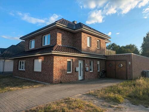 Foto - Wohnung Haren zentrale Lage 60 m2