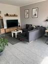 Foto - 3 Zimmer Etagenwohnung zur Miete in Haren (Ems)