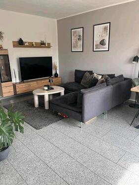 Foto - 3 Zimmer Etagenwohnung zur Miete in Haren (Ems)