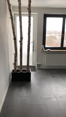 Foto - 2 Zimmer Hochparterre zum Kaufen in Stegaurach