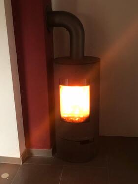 Foto - 2 Zimmer Hochparterre in Stegaurach