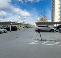 Stellplatz - 100,00&nbsp;EUR Miete, in München (PLZ: 80809) Am Riesenfeld