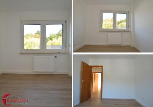 Foto - Etagenwohnung in Bochum zur Miete