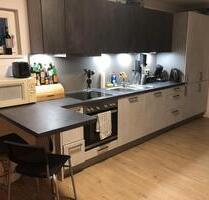 4 Zimmer Wohnung, auch WG geeignet - Schwäbisch Gmünd