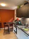 Foto - 4 Zimmer Etagenwohnung zur Miete in Schwäbisch Gmünd