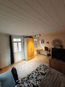 Foto - Etagenwohnung in Schwäbisch Gmünd zur Miete