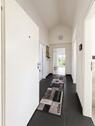 Foto - 3 Zimmerwohnung in Lörrach - energieeffizient & modern