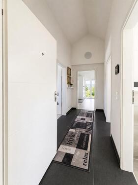 Foto - 3 Zimmerwohnung in Lörrach - energieeffizient & modern