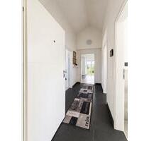 3 Zimmerwohnung in Lörrach - energieeffizient & modern