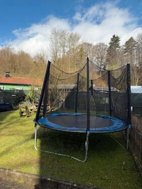 Foto - 4 Zimmer Etagenwohnung zum Kaufen in Kempten (Allgäu)