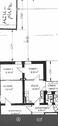 Foto - 4 Zimmer Etagenwohnung in Kempten (Allgäu)