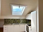 Foto - renovierte Dachgeschoßwohnung - 890,00&nbsp;EUR Kaltmiete, ca.&nbsp; 64,00&nbsp;m&sup2;
