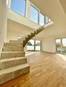 Foto - Penthousewohnung mit Dachterrasse am Ruppiner See in Neuruppin