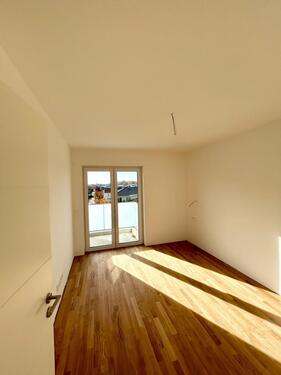 Foto - Einfamilienhaus in Neuruppin zur Miete