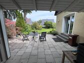 Foto - Einfamilienhaus zum Kaufen in Lüdenscheid