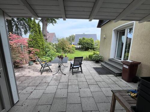 Foto - Einfamilienhaus zum Kaufen in Lüdenscheid