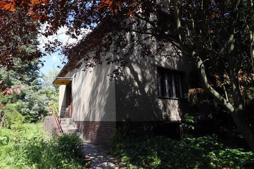 Foto - Seltene Gelegenheit! Haus im schönen Spindlersfeld zu verkaufen
