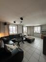 Foto - 6 Zimmer Einfamilienhaus zum Kaufen in Horstedt