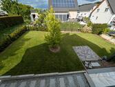 Foto - 5 Zimmer Einfamilienhaus zum Kaufen in Glauburg