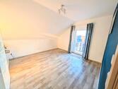 Foto - Einfamilienhaus in Glauburg zum Kaufen