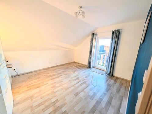 Foto - Einfamilienhaus in Glauburg zum Kaufen