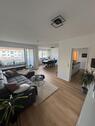 Foto - Schöne 4 Zimmer Eigentumswohnung in HannoverWettbergen