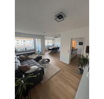 Schöne 4 Zimmer Eigentumswohnung in HannoverWettbergen