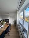 Foto - Etagenwohnung in Hannover zum Kaufen