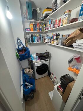 Foto - 