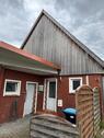 Foto - Einfamilienhaus in Westoverledingen