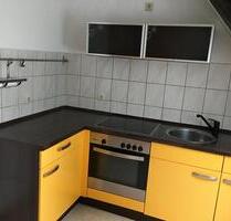 2 Zimmer Dachgeschosswhnung - 295,00&nbsp;EUR Kaltmiete, ca.&nbsp; 53,00&nbsp;m&sup2; in Döbeln (PLZ: 04720)