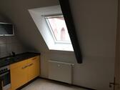 Foto - 2 Zimmer Dachgeschoßwohnung zur Miete in Döbeln