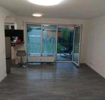 2 Zimmer Wohnung zu vermieten - 950,00&nbsp;EUR Kaltmiete, ca.&nbsp; 50,00&nbsp;m&sup2; in Bietigheim-Bissingen (PLZ: 74321)