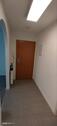 Foto - 2 Zimmer Erdgeschoßwohnung zur Miete in Bietigheim-Bissingen