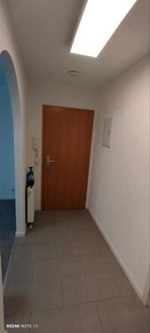 Foto - 2 Zimmer Erdgeschoßwohnung zur Miete in Bietigheim-Bissingen