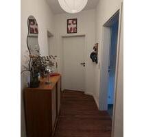 3-Zimmer-Wohnung in Nürnberg-Schoppershof