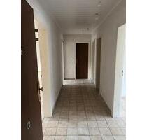 Dachgeschosswohnung - 731,00 EUR Kaltmiete, ca. 83,00 m² in Oberhausen (PLZ: 46149) Biefang Dachgeschosswohnung - 731,00 EUR Kaltmiete, ca. 83,00 m² in Oberhausen (PLZ: 46149) Biefang