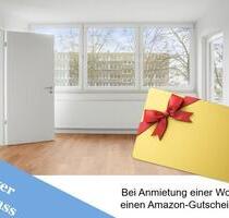 Sei dabei! Hochwertig gestaltete 2-Raum-Wohnung in Herne