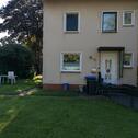 Foto - Reihenendhaus - 208.000,00 EUR Kaufpreis, ca.  145,00 m²