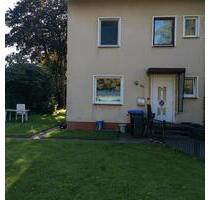 Reihenendhaus - 208.000,00 EUR Kaufpreis, ca.  145,00 m² in Hameln (PLZ: 31789) Kernstadt
