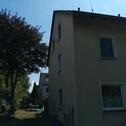 Foto - 7 Zimmer Einfamilienhaus zum Kaufen in Hameln